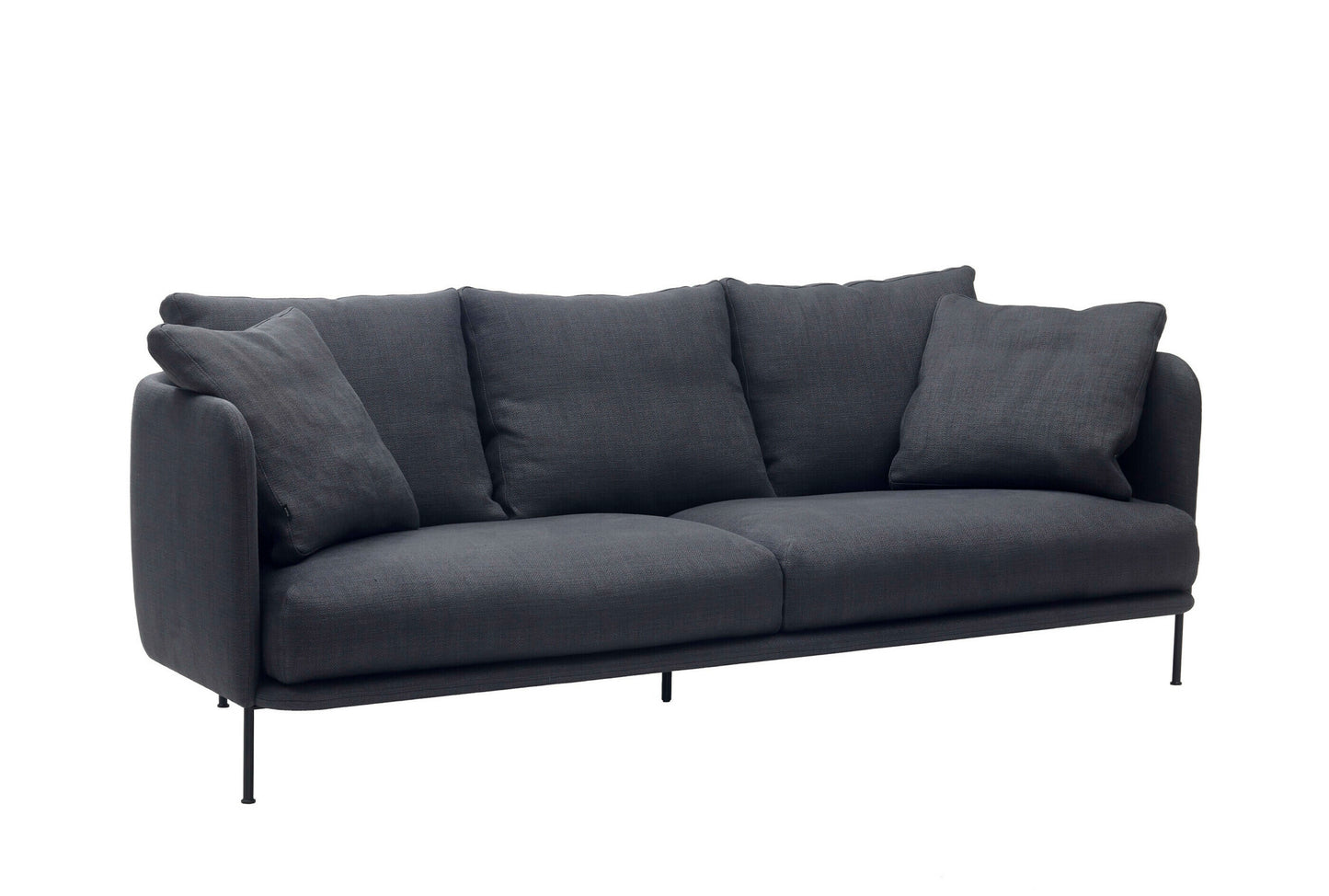 Adea BONNET GRAND sohva