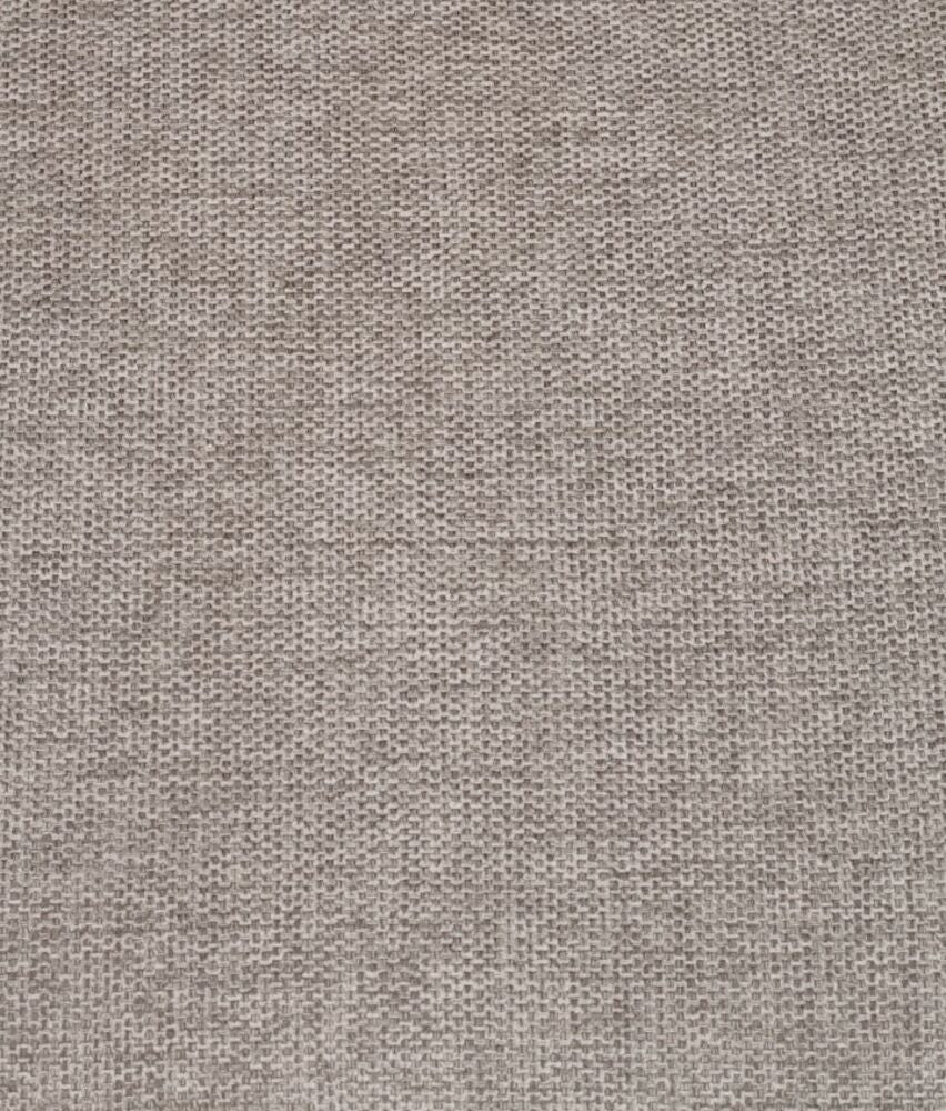 Rowico Norwell tuoli, beige