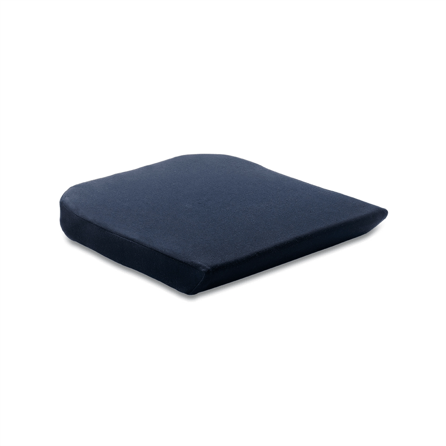 Tempur SEAT CUSHION istuintyyny