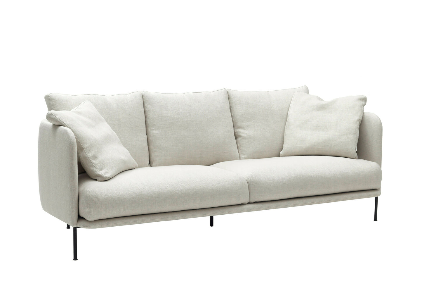 Adea BONNET GRAND sohva