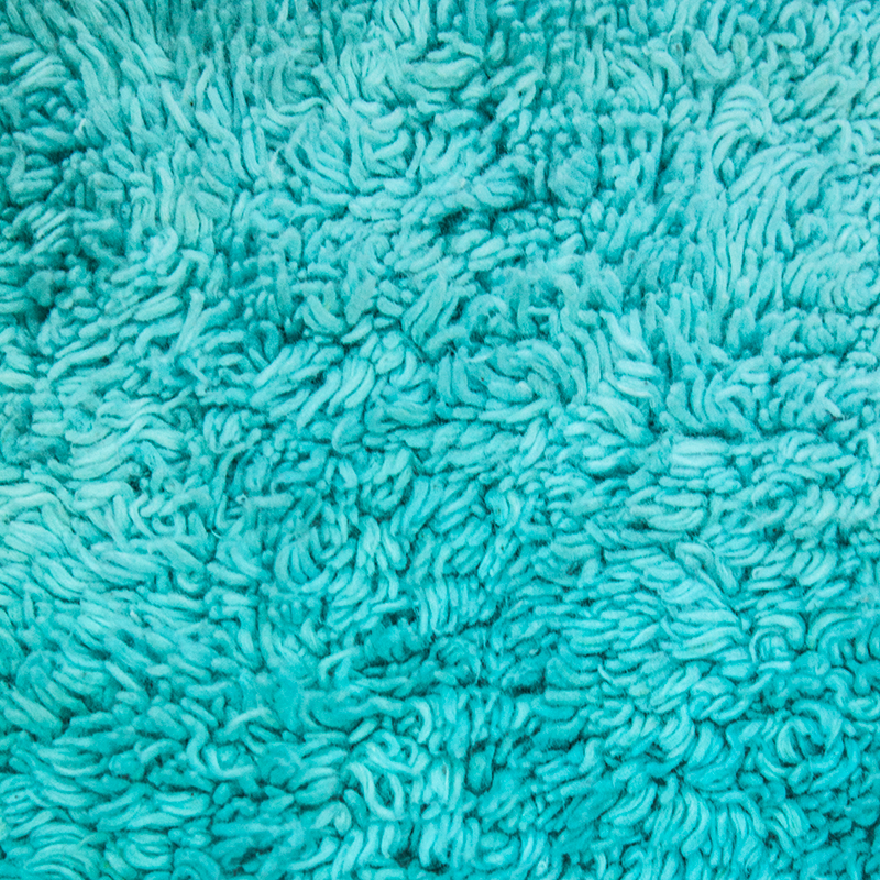 Solid Color kylpyhuoneen matto 50×80