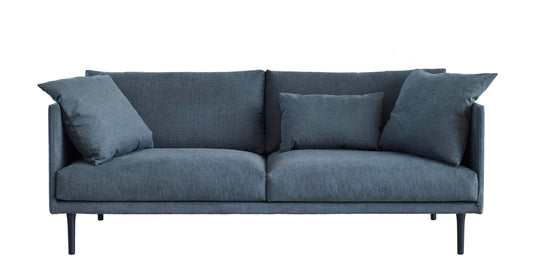 Shapes Slim sohva